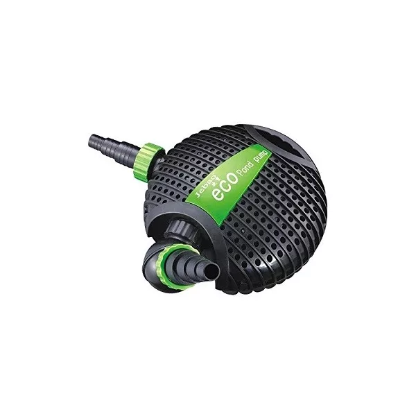 Jebao AMP-16000 szivattyú