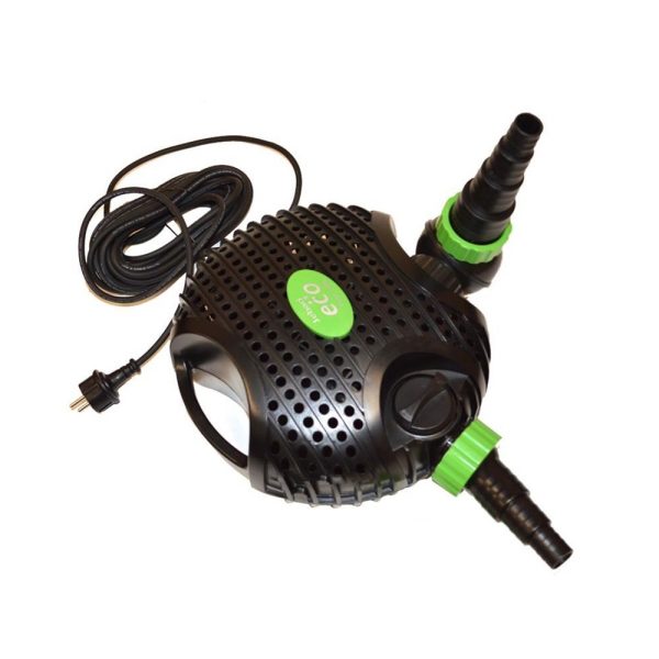 Jebao AMP-18000 szivattyú