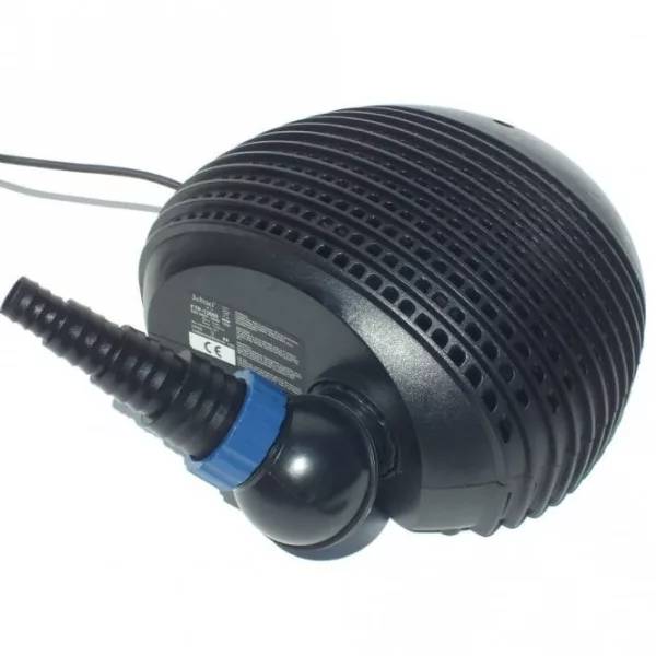 Jebao AquaKing Eco FTP-8500 szivattyú