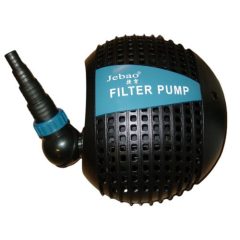 Jebao AquaKing Eco FTP-16000 szivattyú