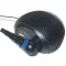 Jebao AquaKing Eco FTP-20000 szivattyú