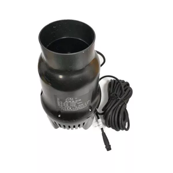 Jebao ELP-55000 szivattyú
