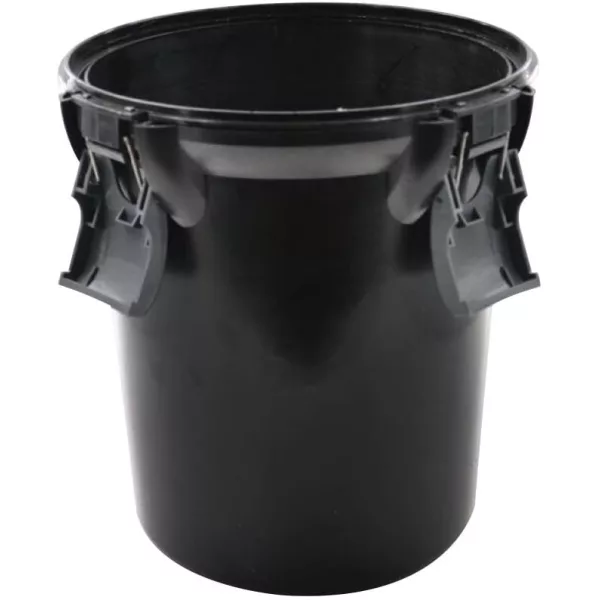 Jebao CBF-12000 nyomásszűrő 18W UV-C