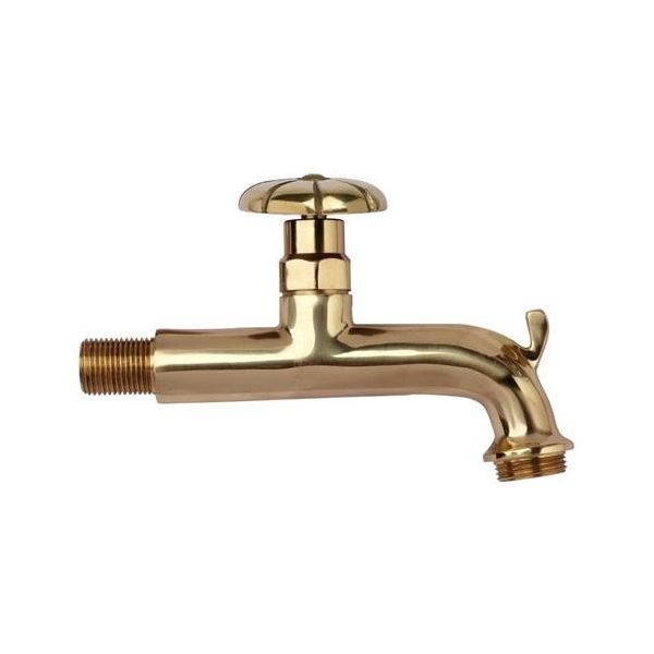 508 Kerti csap 1/2"tekerős