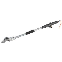 Volpi professzionális akkumulátoros metszőolló