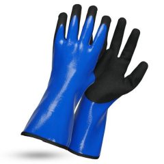 Rostaing vízálló Liquido kesztyű 7-es méret