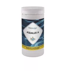 Aqualux A 1 kg