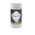 Aqualux A 1 kg