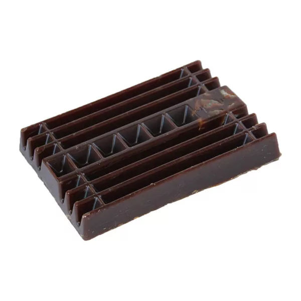 Water Cleanser Pond Block - Víz tisztító tavi blokk 1kg