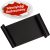 Geotextília 80-100g/m2 talajtakaró hobby - 1 x 100 (100m2) ár/m2