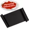 Geotextília 80-100g/m2 talajtakaró hobby - 1 x 100 (100m2) ár/m2