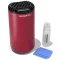 ThermaCELL Halo Mini tabletop szúnyogriasztó asztali készülék magenta - 20 m2