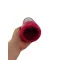 ThermaCELL Halo Mini tabletop szúnyogriasztó asztali készülék magenta - 20 m2