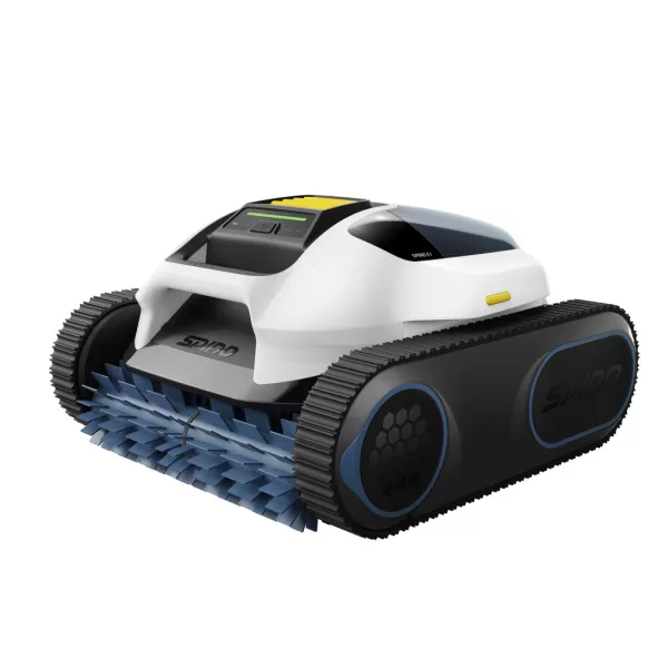 Spino E1