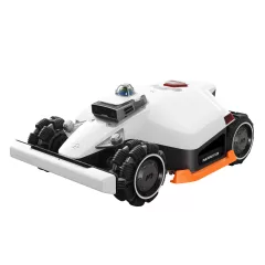 LUBA 3 AWD 5000