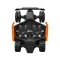 LUBA 3 AWD 5000