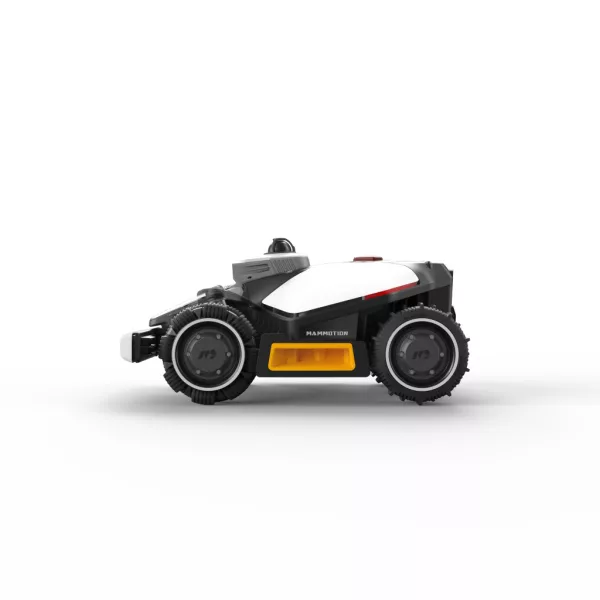 LUBA mini 2 AWD 1500
