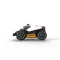 LUBA mini 2 AWD 1500