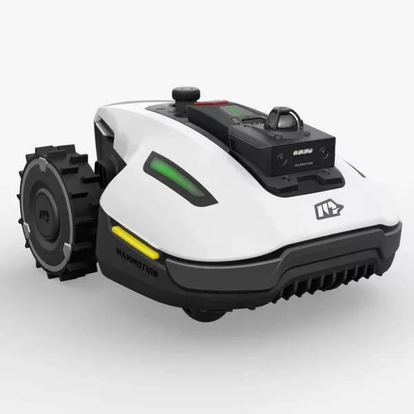 YUKA mini 2 1000