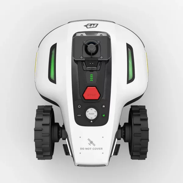 YUKA mini 2 1000