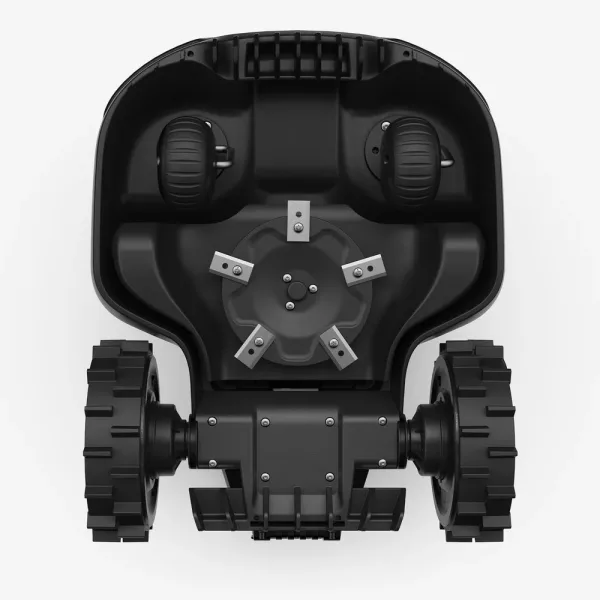 YUKA mini 2 1000