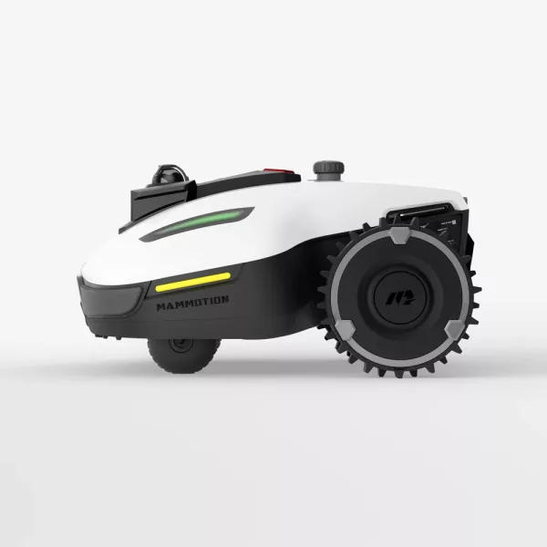 YUKA mini 2 1000