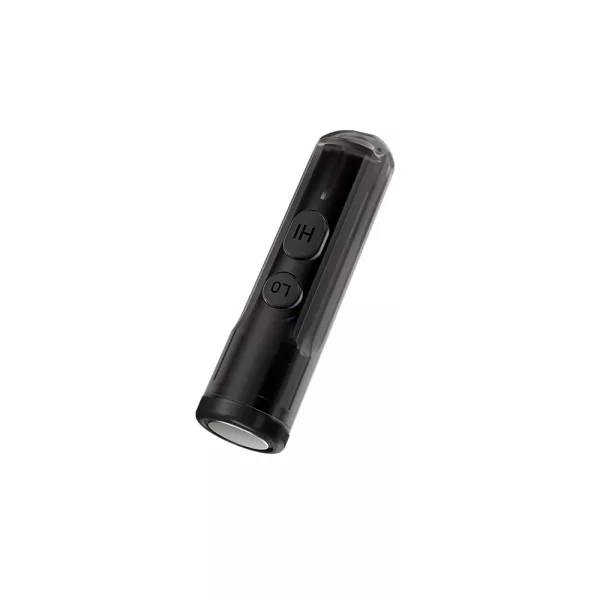 Nitecore Bite Healer 10 - Rovarcsípés kezelésére