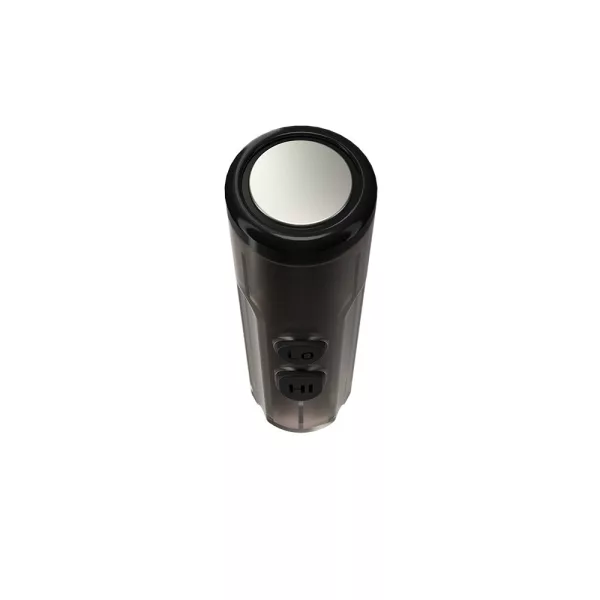 Nitecore Bite Healer 10 - Rovarcsípés kezelésére