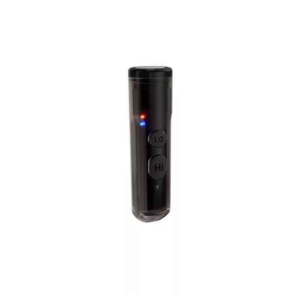 Nitecore Bite Healer 10 - Rovarcsípés kezelésére