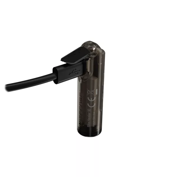 Nitecore Bite Healer 10 - Rovarcsípés kezelésére