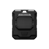 Nitecore EMR05 TAC szúnyogriasztó készülék