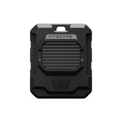 Nitecore EMR05 TAC szúnyogriasztó készülék