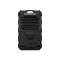 Nitecore EMR06 TAC akkumlátoros szúnyogriasztó készülék 1800 mAh + 3 db lapka