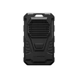   Nitecore EMR06 TAC akkumlátoros szúnyogriasztó készülék 1800 mAh