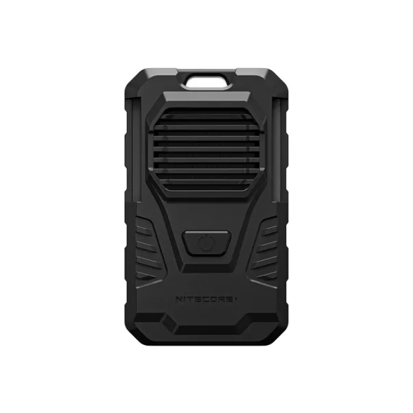 Nitecore EMR06 TAC akkumlátoros szúnyogriasztó készülék 1800 mAh