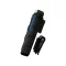 Nitecore EMR06 TAC akkumlátoros szúnyogriasztó készülék 1800 mAh