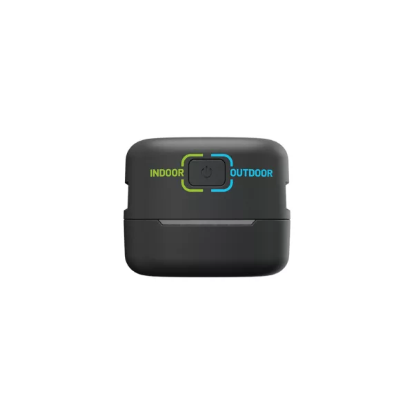 Nitecore EMR30 SE szúnyogriasztó készülék + 3 db lapka