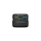 Nitecore EMR30 SE szúnyogriasztó készülék