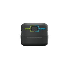 Nitecore EMR30 SE szúnyogriasztó készülék