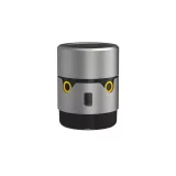   Nitecore EMR30 akkumlátoros szúnyogriasztó készülék 10400 mAh