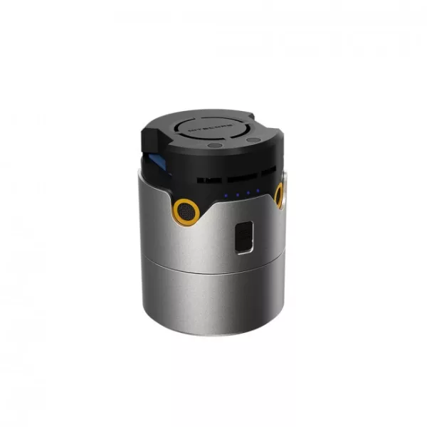 Nitecore EMR30 akkumlátoros szúnyogriasztó készülék 10400 mAh