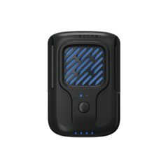   Nitecore EMR40 akkumlátoros szúnyogriasztó készülék 7800 mAh