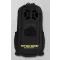 Nitecore NRH10 hordozó EMR10 készülékhez