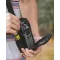 Nitecore NRH10 hordozó EMR10 készülékhez