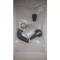 Additional pack MKF 5000/8000 (Alkatrész)