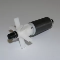 Pontec PondoVario 3500 - csere rotor (Alkatrész)