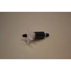   Pontec PondoVario 1500 - Pondomax Eco 1500 - Ponduett 3000 - csere rotor (Alkatrész)