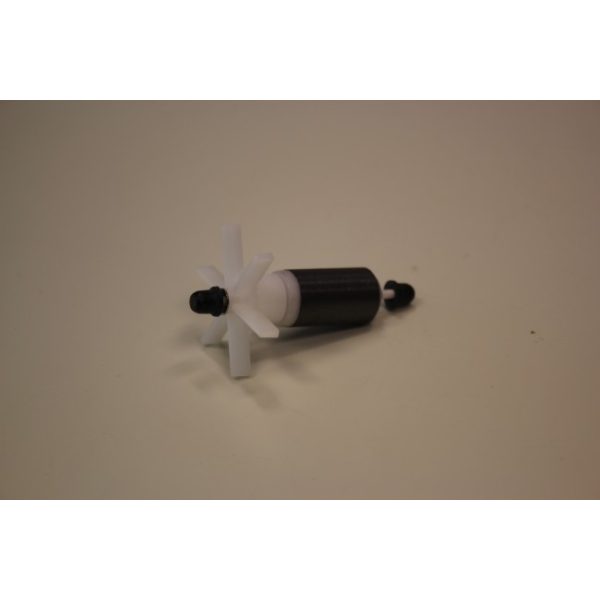 Pontec PondoVario 1500 - Pondomax Eco 1500 - Ponduett 3000 - csere rotor (Alkatrész)