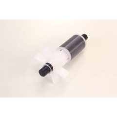   Pontec PondoVario 2500 - Pondomax Eco 2500 - Ponduett 5000 - Csere rotor (Alkatrész)