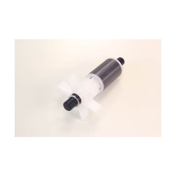 Pontec PondoVario 2500 - Pondomax Eco 2500 - Ponduett 5000 - Csere rotor (Alkatrész)